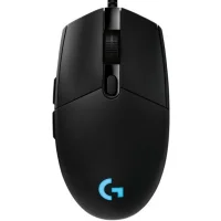 Игровая мышь Logitech G102 Prodigy фото 1